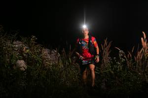 BIB: 
                            <button type="button" onclick="openModal(13536765)" class="btn btn-primary btn-sm float-right btn-popup" data-toggle="modal" data-target=".modal-high-quality">
                        <i class="fas fa-shopping-cart"></i> Add to Cart
                    </button>
                                            <button type="button" onclick="isThisMe(13536765, true)" class="btn btn-success btn-sm float-right btn-popup btn-isme hidden" data-toggle="tooltip" data-placement="bottom" title="นี่คือรูปของคุณใช่ไหม คลิกที่นี่เพื่อเอาเข้าอัลบั้ม">
                        <i class="fas fa-plus"></i> Add to album
                    </button>
                    <button type="button" onclick="isThisMe(13536765, false)" class="btn btn-warning btn-sm float-right btn-popup btn-isnotme hidden">
                        <i class="fas fa-ban"></i> Remove from album
                    </button>