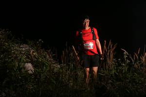 BIB: 
                            <button type="button" onclick="openModal(13534591)" class="btn btn-primary btn-sm float-right btn-popup" data-toggle="modal" data-target=".modal-high-quality">
                        <i class="fas fa-shopping-cart"></i> Add to Cart
                    </button>
                                            <button type="button" onclick="isThisMe(13534591, true)" class="btn btn-success btn-sm float-right btn-popup btn-isme hidden" data-toggle="tooltip" data-placement="bottom" title="นี่คือรูปของคุณใช่ไหม คลิกที่นี่เพื่อเอาเข้าอัลบั้ม">
                        <i class="fas fa-plus"></i> Add to album
                    </button>
                    <button type="button" onclick="isThisMe(13534591, false)" class="btn btn-warning btn-sm float-right btn-popup btn-isnotme hidden">
                        <i class="fas fa-ban"></i> Remove from album
                    </button>