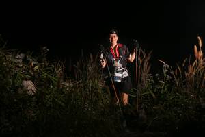 BIB: 
                            <button type="button" onclick="openModal(13536849)" class="btn btn-primary btn-sm float-right btn-popup" data-toggle="modal" data-target=".modal-high-quality">
                        <i class="fas fa-shopping-cart"></i> Add to Cart
                    </button>
                                            <button type="button" onclick="isThisMe(13536849, true)" class="btn btn-success btn-sm float-right btn-popup btn-isme hidden" data-toggle="tooltip" data-placement="bottom" title="นี่คือรูปของคุณใช่ไหม คลิกที่นี่เพื่อเอาเข้าอัลบั้ม">
                        <i class="fas fa-plus"></i> Add to album
                    </button>
                    <button type="button" onclick="isThisMe(13536849, false)" class="btn btn-warning btn-sm float-right btn-popup btn-isnotme hidden">
                        <i class="fas fa-ban"></i> Remove from album
                    </button>