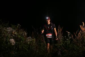 BIB: 
                            <button type="button" onclick="openModal(13536353)" class="btn btn-primary btn-sm float-right btn-popup" data-toggle="modal" data-target=".modal-high-quality">
                        <i class="fas fa-shopping-cart"></i> Add to Cart
                    </button>
                                            <button type="button" onclick="isThisMe(13536353, true)" class="btn btn-success btn-sm float-right btn-popup btn-isme hidden" data-toggle="tooltip" data-placement="bottom" title="นี่คือรูปของคุณใช่ไหม คลิกที่นี่เพื่อเอาเข้าอัลบั้ม">
                        <i class="fas fa-plus"></i> Add to album
                    </button>
                    <button type="button" onclick="isThisMe(13536353, false)" class="btn btn-warning btn-sm float-right btn-popup btn-isnotme hidden">
                        <i class="fas fa-ban"></i> Remove from album
                    </button>