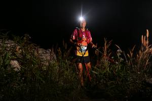 BIB: 
                            <button type="button" onclick="openModal(13533771)" class="btn btn-primary btn-sm float-right btn-popup" data-toggle="modal" data-target=".modal-high-quality">
                        <i class="fas fa-shopping-cart"></i> Add to Cart
                    </button>
                                            <button type="button" onclick="isThisMe(13533771, true)" class="btn btn-success btn-sm float-right btn-popup btn-isme hidden" data-toggle="tooltip" data-placement="bottom" title="นี่คือรูปของคุณใช่ไหม คลิกที่นี่เพื่อเอาเข้าอัลบั้ม">
                        <i class="fas fa-plus"></i> Add to album
                    </button>
                    <button type="button" onclick="isThisMe(13533771, false)" class="btn btn-warning btn-sm float-right btn-popup btn-isnotme hidden">
                        <i class="fas fa-ban"></i> Remove from album
                    </button>