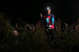 BIB: 
                            <button type="button" onclick="openModal(13534465)" class="btn btn-primary btn-sm float-right btn-popup" data-toggle="modal" data-target=".modal-high-quality">
                        <i class="fas fa-shopping-cart"></i> Add to Cart
                    </button>
                                            <button type="button" onclick="isThisMe(13534465, true)" class="btn btn-success btn-sm float-right btn-popup btn-isme hidden" data-toggle="tooltip" data-placement="bottom" title="นี่คือรูปของคุณใช่ไหม คลิกที่นี่เพื่อเอาเข้าอัลบั้ม">
                        <i class="fas fa-plus"></i> Add to album
                    </button>
                    <button type="button" onclick="isThisMe(13534465, false)" class="btn btn-warning btn-sm float-right btn-popup btn-isnotme hidden">
                        <i class="fas fa-ban"></i> Remove from album
                    </button>