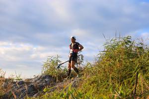 BIB: 
                            <button type="button" onclick="openModal(13533057)" class="btn btn-primary btn-sm float-right btn-popup" data-toggle="modal" data-target=".modal-high-quality">
                        <i class="fas fa-shopping-cart"></i> Add to Cart
                    </button>
                                            <button type="button" onclick="isThisMe(13533057, true)" class="btn btn-success btn-sm float-right btn-popup btn-isme hidden" data-toggle="tooltip" data-placement="bottom" title="นี่คือรูปของคุณใช่ไหม คลิกที่นี่เพื่อเอาเข้าอัลบั้ม">
                        <i class="fas fa-plus"></i> Add to album
                    </button>
                    <button type="button" onclick="isThisMe(13533057, false)" class="btn btn-warning btn-sm float-right btn-popup btn-isnotme hidden">
                        <i class="fas fa-ban"></i> Remove from album
                    </button>