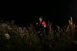 BIB: 
                            <button type="button" onclick="openModal(13536273)" class="btn btn-primary btn-sm float-right btn-popup" data-toggle="modal" data-target=".modal-high-quality">
                        <i class="fas fa-shopping-cart"></i> Add to Cart
                    </button>
                                            <button type="button" onclick="isThisMe(13536273, true)" class="btn btn-success btn-sm float-right btn-popup btn-isme hidden" data-toggle="tooltip" data-placement="bottom" title="นี่คือรูปของคุณใช่ไหม คลิกที่นี่เพื่อเอาเข้าอัลบั้ม">
                        <i class="fas fa-plus"></i> Add to album
                    </button>
                    <button type="button" onclick="isThisMe(13536273, false)" class="btn btn-warning btn-sm float-right btn-popup btn-isnotme hidden">
                        <i class="fas fa-ban"></i> Remove from album
                    </button>