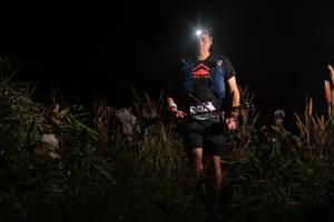 BIB: 
                            <button type="button" onclick="openModal(13538352)" class="btn btn-primary btn-sm float-right btn-popup" data-toggle="modal" data-target=".modal-high-quality">
                        <i class="fas fa-shopping-cart"></i> Add to Cart
                    </button>
                                            <button type="button" onclick="isThisMe(13538352, true)" class="btn btn-success btn-sm float-right btn-popup btn-isme hidden" data-toggle="tooltip" data-placement="bottom" title="นี่คือรูปของคุณใช่ไหม คลิกที่นี่เพื่อเอาเข้าอัลบั้ม">
                        <i class="fas fa-plus"></i> Add to album
                    </button>
                    <button type="button" onclick="isThisMe(13538352, false)" class="btn btn-warning btn-sm float-right btn-popup btn-isnotme hidden">
                        <i class="fas fa-ban"></i> Remove from album
                    </button>