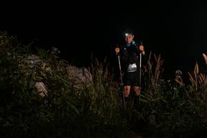 BIB: 
                            <button type="button" onclick="openModal(13537848)" class="btn btn-primary btn-sm float-right btn-popup" data-toggle="modal" data-target=".modal-high-quality">
                        <i class="fas fa-shopping-cart"></i> Add to Cart
                    </button>
                                            <button type="button" onclick="isThisMe(13537848, true)" class="btn btn-success btn-sm float-right btn-popup btn-isme hidden" data-toggle="tooltip" data-placement="bottom" title="นี่คือรูปของคุณใช่ไหม คลิกที่นี่เพื่อเอาเข้าอัลบั้ม">
                        <i class="fas fa-plus"></i> Add to album
                    </button>
                    <button type="button" onclick="isThisMe(13537848, false)" class="btn btn-warning btn-sm float-right btn-popup btn-isnotme hidden">
                        <i class="fas fa-ban"></i> Remove from album
                    </button>