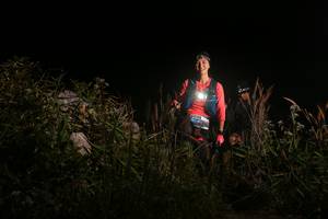 BIB: 
                            <button type="button" onclick="openModal(13535864)" class="btn btn-primary btn-sm float-right btn-popup" data-toggle="modal" data-target=".modal-high-quality">
                        <i class="fas fa-shopping-cart"></i> Add to Cart
                    </button>
                                            <button type="button" onclick="isThisMe(13535864, true)" class="btn btn-success btn-sm float-right btn-popup btn-isme hidden" data-toggle="tooltip" data-placement="bottom" title="นี่คือรูปของคุณใช่ไหม คลิกที่นี่เพื่อเอาเข้าอัลบั้ม">
                        <i class="fas fa-plus"></i> Add to album
                    </button>
                    <button type="button" onclick="isThisMe(13535864, false)" class="btn btn-warning btn-sm float-right btn-popup btn-isnotme hidden">
                        <i class="fas fa-ban"></i> Remove from album
                    </button>