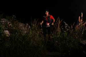 BIB: 
                            <button type="button" onclick="openModal(13533997)" class="btn btn-primary btn-sm float-right btn-popup" data-toggle="modal" data-target=".modal-high-quality">
                        <i class="fas fa-shopping-cart"></i> Add to Cart
                    </button>
                                            <button type="button" onclick="isThisMe(13533997, true)" class="btn btn-success btn-sm float-right btn-popup btn-isme hidden" data-toggle="tooltip" data-placement="bottom" title="นี่คือรูปของคุณใช่ไหม คลิกที่นี่เพื่อเอาเข้าอัลบั้ม">
                        <i class="fas fa-plus"></i> Add to album
                    </button>
                    <button type="button" onclick="isThisMe(13533997, false)" class="btn btn-warning btn-sm float-right btn-popup btn-isnotme hidden">
                        <i class="fas fa-ban"></i> Remove from album
                    </button>