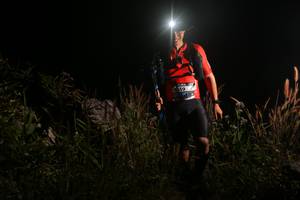 BIB: 
                            <button type="button" onclick="openModal(13534374)" class="btn btn-primary btn-sm float-right btn-popup" data-toggle="modal" data-target=".modal-high-quality">
                        <i class="fas fa-shopping-cart"></i> Add to Cart
                    </button>
                                            <button type="button" onclick="isThisMe(13534374, true)" class="btn btn-success btn-sm float-right btn-popup btn-isme hidden" data-toggle="tooltip" data-placement="bottom" title="นี่คือรูปของคุณใช่ไหม คลิกที่นี่เพื่อเอาเข้าอัลบั้ม">
                        <i class="fas fa-plus"></i> Add to album
                    </button>
                    <button type="button" onclick="isThisMe(13534374, false)" class="btn btn-warning btn-sm float-right btn-popup btn-isnotme hidden">
                        <i class="fas fa-ban"></i> Remove from album
                    </button>