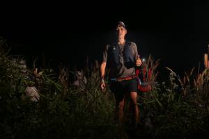 BIB: 
                            <button type="button" onclick="openModal(13536739)" class="btn btn-primary btn-sm float-right btn-popup" data-toggle="modal" data-target=".modal-high-quality">
                        <i class="fas fa-shopping-cart"></i> Add to Cart
                    </button>
                                            <button type="button" onclick="isThisMe(13536739, true)" class="btn btn-success btn-sm float-right btn-popup btn-isme hidden" data-toggle="tooltip" data-placement="bottom" title="นี่คือรูปของคุณใช่ไหม คลิกที่นี่เพื่อเอาเข้าอัลบั้ม">
                        <i class="fas fa-plus"></i> Add to album
                    </button>
                    <button type="button" onclick="isThisMe(13536739, false)" class="btn btn-warning btn-sm float-right btn-popup btn-isnotme hidden">
                        <i class="fas fa-ban"></i> Remove from album
                    </button>