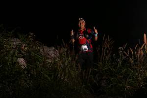 BIB: 
                            <button type="button" onclick="openModal(13539333)" class="btn btn-primary btn-sm float-right btn-popup" data-toggle="modal" data-target=".modal-high-quality">
                        <i class="fas fa-shopping-cart"></i> Add to Cart
                    </button>
                                            <button type="button" onclick="isThisMe(13539333, true)" class="btn btn-success btn-sm float-right btn-popup btn-isme hidden" data-toggle="tooltip" data-placement="bottom" title="นี่คือรูปของคุณใช่ไหม คลิกที่นี่เพื่อเอาเข้าอัลบั้ม">
                        <i class="fas fa-plus"></i> Add to album
                    </button>
                    <button type="button" onclick="isThisMe(13539333, false)" class="btn btn-warning btn-sm float-right btn-popup btn-isnotme hidden">
                        <i class="fas fa-ban"></i> Remove from album
                    </button>