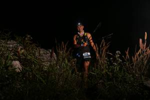 BIB: 
                            <button type="button" onclick="openModal(13534258)" class="btn btn-primary btn-sm float-right btn-popup" data-toggle="modal" data-target=".modal-high-quality">
                        <i class="fas fa-shopping-cart"></i> Add to Cart
                    </button>
                                            <button type="button" onclick="isThisMe(13534258, true)" class="btn btn-success btn-sm float-right btn-popup btn-isme hidden" data-toggle="tooltip" data-placement="bottom" title="นี่คือรูปของคุณใช่ไหม คลิกที่นี่เพื่อเอาเข้าอัลบั้ม">
                        <i class="fas fa-plus"></i> Add to album
                    </button>
                    <button type="button" onclick="isThisMe(13534258, false)" class="btn btn-warning btn-sm float-right btn-popup btn-isnotme hidden">
                        <i class="fas fa-ban"></i> Remove from album
                    </button>