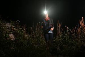 BIB: 
                            <button type="button" onclick="openModal(13536243)" class="btn btn-primary btn-sm float-right btn-popup" data-toggle="modal" data-target=".modal-high-quality">
                        <i class="fas fa-shopping-cart"></i> Add to Cart
                    </button>
                                            <button type="button" onclick="isThisMe(13536243, true)" class="btn btn-success btn-sm float-right btn-popup btn-isme hidden" data-toggle="tooltip" data-placement="bottom" title="นี่คือรูปของคุณใช่ไหม คลิกที่นี่เพื่อเอาเข้าอัลบั้ม">
                        <i class="fas fa-plus"></i> Add to album
                    </button>
                    <button type="button" onclick="isThisMe(13536243, false)" class="btn btn-warning btn-sm float-right btn-popup btn-isnotme hidden">
                        <i class="fas fa-ban"></i> Remove from album
                    </button>