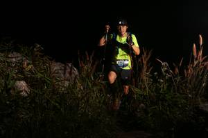 BIB: 
                            <button type="button" onclick="openModal(13533892)" class="btn btn-primary btn-sm float-right btn-popup" data-toggle="modal" data-target=".modal-high-quality">
                        <i class="fas fa-shopping-cart"></i> Add to Cart
                    </button>
                                            <button type="button" onclick="isThisMe(13533892, true)" class="btn btn-success btn-sm float-right btn-popup btn-isme hidden" data-toggle="tooltip" data-placement="bottom" title="นี่คือรูปของคุณใช่ไหม คลิกที่นี่เพื่อเอาเข้าอัลบั้ม">
                        <i class="fas fa-plus"></i> Add to album
                    </button>
                    <button type="button" onclick="isThisMe(13533892, false)" class="btn btn-warning btn-sm float-right btn-popup btn-isnotme hidden">
                        <i class="fas fa-ban"></i> Remove from album
                    </button>