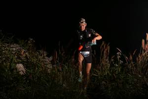 BIB: 
                            <button type="button" onclick="openModal(13534103)" class="btn btn-primary btn-sm float-right btn-popup" data-toggle="modal" data-target=".modal-high-quality">
                        <i class="fas fa-shopping-cart"></i> Add to Cart
                    </button>
                                            <button type="button" onclick="isThisMe(13534103, true)" class="btn btn-success btn-sm float-right btn-popup btn-isme hidden" data-toggle="tooltip" data-placement="bottom" title="นี่คือรูปของคุณใช่ไหม คลิกที่นี่เพื่อเอาเข้าอัลบั้ม">
                        <i class="fas fa-plus"></i> Add to album
                    </button>
                    <button type="button" onclick="isThisMe(13534103, false)" class="btn btn-warning btn-sm float-right btn-popup btn-isnotme hidden">
                        <i class="fas fa-ban"></i> Remove from album
                    </button>