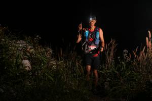 BIB: 
                            <button type="button" onclick="openModal(13537586)" class="btn btn-primary btn-sm float-right btn-popup" data-toggle="modal" data-target=".modal-high-quality">
                        <i class="fas fa-shopping-cart"></i> Add to Cart
                    </button>
                                            <button type="button" onclick="isThisMe(13537586, true)" class="btn btn-success btn-sm float-right btn-popup btn-isme hidden" data-toggle="tooltip" data-placement="bottom" title="นี่คือรูปของคุณใช่ไหม คลิกที่นี่เพื่อเอาเข้าอัลบั้ม">
                        <i class="fas fa-plus"></i> Add to album
                    </button>
                    <button type="button" onclick="isThisMe(13537586, false)" class="btn btn-warning btn-sm float-right btn-popup btn-isnotme hidden">
                        <i class="fas fa-ban"></i> Remove from album
                    </button>