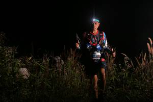 BIB: 
                            <button type="button" onclick="openModal(13534672)" class="btn btn-primary btn-sm float-right btn-popup" data-toggle="modal" data-target=".modal-high-quality">
                        <i class="fas fa-shopping-cart"></i> Add to Cart
                    </button>
                                            <button type="button" onclick="isThisMe(13534672, true)" class="btn btn-success btn-sm float-right btn-popup btn-isme hidden" data-toggle="tooltip" data-placement="bottom" title="นี่คือรูปของคุณใช่ไหม คลิกที่นี่เพื่อเอาเข้าอัลบั้ม">
                        <i class="fas fa-plus"></i> Add to album
                    </button>
                    <button type="button" onclick="isThisMe(13534672, false)" class="btn btn-warning btn-sm float-right btn-popup btn-isnotme hidden">
                        <i class="fas fa-ban"></i> Remove from album
                    </button>