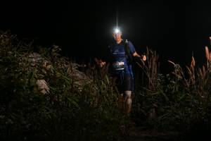 BIB: 
                            <button type="button" onclick="openModal(13537140)" class="btn btn-primary btn-sm float-right btn-popup" data-toggle="modal" data-target=".modal-high-quality">
                        <i class="fas fa-shopping-cart"></i> Add to Cart
                    </button>
                                            <button type="button" onclick="isThisMe(13537140, true)" class="btn btn-success btn-sm float-right btn-popup btn-isme hidden" data-toggle="tooltip" data-placement="bottom" title="นี่คือรูปของคุณใช่ไหม คลิกที่นี่เพื่อเอาเข้าอัลบั้ม">
                        <i class="fas fa-plus"></i> Add to album
                    </button>
                    <button type="button" onclick="isThisMe(13537140, false)" class="btn btn-warning btn-sm float-right btn-popup btn-isnotme hidden">
                        <i class="fas fa-ban"></i> Remove from album
                    </button>