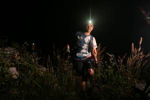 BIB: 
                            <button type="button" onclick="openModal(13534411)" class="btn btn-primary btn-sm float-right btn-popup" data-toggle="modal" data-target=".modal-high-quality">
                        <i class="fas fa-shopping-cart"></i> Add to Cart
                    </button>
                                            <button type="button" onclick="isThisMe(13534411, true)" class="btn btn-success btn-sm float-right btn-popup btn-isme hidden" data-toggle="tooltip" data-placement="bottom" title="นี่คือรูปของคุณใช่ไหม คลิกที่นี่เพื่อเอาเข้าอัลบั้ม">
                        <i class="fas fa-plus"></i> Add to album
                    </button>
                    <button type="button" onclick="isThisMe(13534411, false)" class="btn btn-warning btn-sm float-right btn-popup btn-isnotme hidden">
                        <i class="fas fa-ban"></i> Remove from album
                    </button>