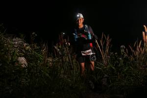 BIB: 
                            <button type="button" onclick="openModal(13537947)" class="btn btn-primary btn-sm float-right btn-popup" data-toggle="modal" data-target=".modal-high-quality">
                        <i class="fas fa-shopping-cart"></i> Add to Cart
                    </button>
                                            <button type="button" onclick="isThisMe(13537947, true)" class="btn btn-success btn-sm float-right btn-popup btn-isme hidden" data-toggle="tooltip" data-placement="bottom" title="นี่คือรูปของคุณใช่ไหม คลิกที่นี่เพื่อเอาเข้าอัลบั้ม">
                        <i class="fas fa-plus"></i> Add to album
                    </button>
                    <button type="button" onclick="isThisMe(13537947, false)" class="btn btn-warning btn-sm float-right btn-popup btn-isnotme hidden">
                        <i class="fas fa-ban"></i> Remove from album
                    </button>