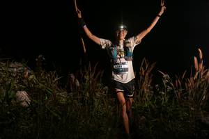 BIB: 
                            <button type="button" onclick="openModal(13534001)" class="btn btn-primary btn-sm float-right btn-popup" data-toggle="modal" data-target=".modal-high-quality">
                        <i class="fas fa-shopping-cart"></i> Add to Cart
                    </button>
                                            <button type="button" onclick="isThisMe(13534001, true)" class="btn btn-success btn-sm float-right btn-popup btn-isme hidden" data-toggle="tooltip" data-placement="bottom" title="นี่คือรูปของคุณใช่ไหม คลิกที่นี่เพื่อเอาเข้าอัลบั้ม">
                        <i class="fas fa-plus"></i> Add to album
                    </button>
                    <button type="button" onclick="isThisMe(13534001, false)" class="btn btn-warning btn-sm float-right btn-popup btn-isnotme hidden">
                        <i class="fas fa-ban"></i> Remove from album
                    </button>