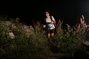 BIB: 
                            <button type="button" onclick="openModal(13535553)" class="btn btn-primary btn-sm float-right btn-popup" data-toggle="modal" data-target=".modal-high-quality">
                        <i class="fas fa-shopping-cart"></i> Add to Cart
                    </button>
                                            <button type="button" onclick="isThisMe(13535553, true)" class="btn btn-success btn-sm float-right btn-popup btn-isme hidden" data-toggle="tooltip" data-placement="bottom" title="นี่คือรูปของคุณใช่ไหม คลิกที่นี่เพื่อเอาเข้าอัลบั้ม">
                        <i class="fas fa-plus"></i> Add to album
                    </button>
                    <button type="button" onclick="isThisMe(13535553, false)" class="btn btn-warning btn-sm float-right btn-popup btn-isnotme hidden">
                        <i class="fas fa-ban"></i> Remove from album
                    </button>