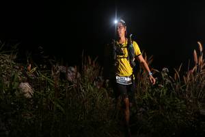 BIB: 
                            <button type="button" onclick="openModal(13534291)" class="btn btn-primary btn-sm float-right btn-popup" data-toggle="modal" data-target=".modal-high-quality">
                        <i class="fas fa-shopping-cart"></i> Add to Cart
                    </button>
                                            <button type="button" onclick="isThisMe(13534291, true)" class="btn btn-success btn-sm float-right btn-popup btn-isme hidden" data-toggle="tooltip" data-placement="bottom" title="นี่คือรูปของคุณใช่ไหม คลิกที่นี่เพื่อเอาเข้าอัลบั้ม">
                        <i class="fas fa-plus"></i> Add to album
                    </button>
                    <button type="button" onclick="isThisMe(13534291, false)" class="btn btn-warning btn-sm float-right btn-popup btn-isnotme hidden">
                        <i class="fas fa-ban"></i> Remove from album
                    </button>