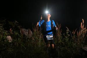 BIB: 
                            <button type="button" onclick="openModal(13534225)" class="btn btn-primary btn-sm float-right btn-popup" data-toggle="modal" data-target=".modal-high-quality">
                        <i class="fas fa-shopping-cart"></i> Add to Cart
                    </button>
                                            <button type="button" onclick="isThisMe(13534225, true)" class="btn btn-success btn-sm float-right btn-popup btn-isme hidden" data-toggle="tooltip" data-placement="bottom" title="นี่คือรูปของคุณใช่ไหม คลิกที่นี่เพื่อเอาเข้าอัลบั้ม">
                        <i class="fas fa-plus"></i> Add to album
                    </button>
                    <button type="button" onclick="isThisMe(13534225, false)" class="btn btn-warning btn-sm float-right btn-popup btn-isnotme hidden">
                        <i class="fas fa-ban"></i> Remove from album
                    </button>