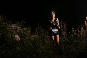 BIB: 
                            <button type="button" onclick="openModal(13537578)" class="btn btn-primary btn-sm float-right btn-popup" data-toggle="modal" data-target=".modal-high-quality">
                        <i class="fas fa-shopping-cart"></i> Add to Cart
                    </button>
                                            <button type="button" onclick="isThisMe(13537578, true)" class="btn btn-success btn-sm float-right btn-popup btn-isme hidden" data-toggle="tooltip" data-placement="bottom" title="นี่คือรูปของคุณใช่ไหม คลิกที่นี่เพื่อเอาเข้าอัลบั้ม">
                        <i class="fas fa-plus"></i> Add to album
                    </button>
                    <button type="button" onclick="isThisMe(13537578, false)" class="btn btn-warning btn-sm float-right btn-popup btn-isnotme hidden">
                        <i class="fas fa-ban"></i> Remove from album
                    </button>