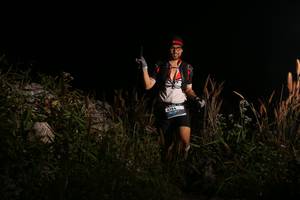 BIB: 
                            <button type="button" onclick="openModal(13536850)" class="btn btn-primary btn-sm float-right btn-popup" data-toggle="modal" data-target=".modal-high-quality">
                        <i class="fas fa-shopping-cart"></i> Add to Cart
                    </button>
                                            <button type="button" onclick="isThisMe(13536850, true)" class="btn btn-success btn-sm float-right btn-popup btn-isme hidden" data-toggle="tooltip" data-placement="bottom" title="นี่คือรูปของคุณใช่ไหม คลิกที่นี่เพื่อเอาเข้าอัลบั้ม">
                        <i class="fas fa-plus"></i> Add to album
                    </button>
                    <button type="button" onclick="isThisMe(13536850, false)" class="btn btn-warning btn-sm float-right btn-popup btn-isnotme hidden">
                        <i class="fas fa-ban"></i> Remove from album
                    </button>