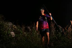 BIB: 
                            <button type="button" onclick="openModal(13536893)" class="btn btn-primary btn-sm float-right btn-popup" data-toggle="modal" data-target=".modal-high-quality">
                        <i class="fas fa-shopping-cart"></i> Add to Cart
                    </button>
                                            <button type="button" onclick="isThisMe(13536893, true)" class="btn btn-success btn-sm float-right btn-popup btn-isme hidden" data-toggle="tooltip" data-placement="bottom" title="นี่คือรูปของคุณใช่ไหม คลิกที่นี่เพื่อเอาเข้าอัลบั้ม">
                        <i class="fas fa-plus"></i> Add to album
                    </button>
                    <button type="button" onclick="isThisMe(13536893, false)" class="btn btn-warning btn-sm float-right btn-popup btn-isnotme hidden">
                        <i class="fas fa-ban"></i> Remove from album
                    </button>