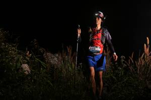 BIB: 
                            <button type="button" onclick="openModal(13537278)" class="btn btn-primary btn-sm float-right btn-popup" data-toggle="modal" data-target=".modal-high-quality">
                        <i class="fas fa-shopping-cart"></i> Add to Cart
                    </button>
                                            <button type="button" onclick="isThisMe(13537278, true)" class="btn btn-success btn-sm float-right btn-popup btn-isme hidden" data-toggle="tooltip" data-placement="bottom" title="นี่คือรูปของคุณใช่ไหม คลิกที่นี่เพื่อเอาเข้าอัลบั้ม">
                        <i class="fas fa-plus"></i> Add to album
                    </button>
                    <button type="button" onclick="isThisMe(13537278, false)" class="btn btn-warning btn-sm float-right btn-popup btn-isnotme hidden">
                        <i class="fas fa-ban"></i> Remove from album
                    </button>