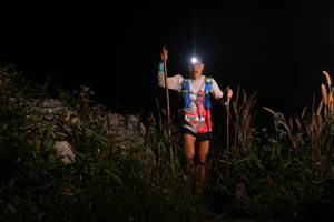 BIB: 
                            <button type="button" onclick="openModal(13536930)" class="btn btn-primary btn-sm float-right btn-popup" data-toggle="modal" data-target=".modal-high-quality">
                        <i class="fas fa-shopping-cart"></i> Add to Cart
                    </button>
                                            <button type="button" onclick="isThisMe(13536930, true)" class="btn btn-success btn-sm float-right btn-popup btn-isme hidden" data-toggle="tooltip" data-placement="bottom" title="นี่คือรูปของคุณใช่ไหม คลิกที่นี่เพื่อเอาเข้าอัลบั้ม">
                        <i class="fas fa-plus"></i> Add to album
                    </button>
                    <button type="button" onclick="isThisMe(13536930, false)" class="btn btn-warning btn-sm float-right btn-popup btn-isnotme hidden">
                        <i class="fas fa-ban"></i> Remove from album
                    </button>