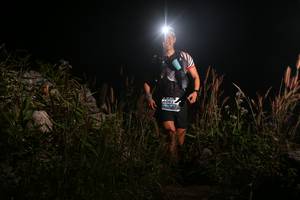 BIB: 
                            <button type="button" onclick="openModal(13534045)" class="btn btn-primary btn-sm float-right btn-popup" data-toggle="modal" data-target=".modal-high-quality">
                        <i class="fas fa-shopping-cart"></i> Add to Cart
                    </button>
                                            <button type="button" onclick="isThisMe(13534045, true)" class="btn btn-success btn-sm float-right btn-popup btn-isme hidden" data-toggle="tooltip" data-placement="bottom" title="นี่คือรูปของคุณใช่ไหม คลิกที่นี่เพื่อเอาเข้าอัลบั้ม">
                        <i class="fas fa-plus"></i> Add to album
                    </button>
                    <button type="button" onclick="isThisMe(13534045, false)" class="btn btn-warning btn-sm float-right btn-popup btn-isnotme hidden">
                        <i class="fas fa-ban"></i> Remove from album
                    </button>