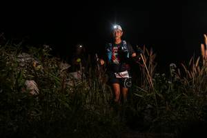 BIB: 
                            <button type="button" onclick="openModal(13537894)" class="btn btn-primary btn-sm float-right btn-popup" data-toggle="modal" data-target=".modal-high-quality">
                        <i class="fas fa-shopping-cart"></i> Add to Cart
                    </button>
                                            <button type="button" onclick="isThisMe(13537894, true)" class="btn btn-success btn-sm float-right btn-popup btn-isme hidden" data-toggle="tooltip" data-placement="bottom" title="นี่คือรูปของคุณใช่ไหม คลิกที่นี่เพื่อเอาเข้าอัลบั้ม">
                        <i class="fas fa-plus"></i> Add to album
                    </button>
                    <button type="button" onclick="isThisMe(13537894, false)" class="btn btn-warning btn-sm float-right btn-popup btn-isnotme hidden">
                        <i class="fas fa-ban"></i> Remove from album
                    </button>