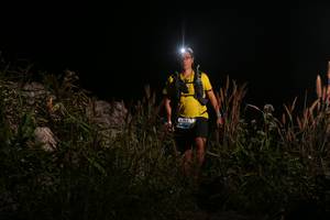 BIB: 
                            <button type="button" onclick="openModal(13534277)" class="btn btn-primary btn-sm float-right btn-popup" data-toggle="modal" data-target=".modal-high-quality">
                        <i class="fas fa-shopping-cart"></i> Add to Cart
                    </button>
                                            <button type="button" onclick="isThisMe(13534277, true)" class="btn btn-success btn-sm float-right btn-popup btn-isme hidden" data-toggle="tooltip" data-placement="bottom" title="นี่คือรูปของคุณใช่ไหม คลิกที่นี่เพื่อเอาเข้าอัลบั้ม">
                        <i class="fas fa-plus"></i> Add to album
                    </button>
                    <button type="button" onclick="isThisMe(13534277, false)" class="btn btn-warning btn-sm float-right btn-popup btn-isnotme hidden">
                        <i class="fas fa-ban"></i> Remove from album
                    </button>