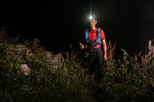 BIB: 
                            <button type="button" onclick="openModal(13534888)" class="btn btn-primary btn-sm float-right btn-popup" data-toggle="modal" data-target=".modal-high-quality">
                        <i class="fas fa-shopping-cart"></i> Add to Cart
                    </button>
                                            <button type="button" onclick="isThisMe(13534888, true)" class="btn btn-success btn-sm float-right btn-popup btn-isme hidden" data-toggle="tooltip" data-placement="bottom" title="นี่คือรูปของคุณใช่ไหม คลิกที่นี่เพื่อเอาเข้าอัลบั้ม">
                        <i class="fas fa-plus"></i> Add to album
                    </button>
                    <button type="button" onclick="isThisMe(13534888, false)" class="btn btn-warning btn-sm float-right btn-popup btn-isnotme hidden">
                        <i class="fas fa-ban"></i> Remove from album
                    </button>