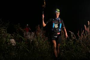 BIB: 
                            <button type="button" onclick="openModal(13534546)" class="btn btn-primary btn-sm float-right btn-popup" data-toggle="modal" data-target=".modal-high-quality">
                        <i class="fas fa-shopping-cart"></i> Add to Cart
                    </button>
                                            <button type="button" onclick="isThisMe(13534546, true)" class="btn btn-success btn-sm float-right btn-popup btn-isme hidden" data-toggle="tooltip" data-placement="bottom" title="นี่คือรูปของคุณใช่ไหม คลิกที่นี่เพื่อเอาเข้าอัลบั้ม">
                        <i class="fas fa-plus"></i> Add to album
                    </button>
                    <button type="button" onclick="isThisMe(13534546, false)" class="btn btn-warning btn-sm float-right btn-popup btn-isnotme hidden">
                        <i class="fas fa-ban"></i> Remove from album
                    </button>