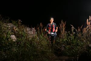 BIB: 
                            <button type="button" onclick="openModal(13535509)" class="btn btn-primary btn-sm float-right btn-popup" data-toggle="modal" data-target=".modal-high-quality">
                        <i class="fas fa-shopping-cart"></i> Add to Cart
                    </button>
                                            <button type="button" onclick="isThisMe(13535509, true)" class="btn btn-success btn-sm float-right btn-popup btn-isme hidden" data-toggle="tooltip" data-placement="bottom" title="นี่คือรูปของคุณใช่ไหม คลิกที่นี่เพื่อเอาเข้าอัลบั้ม">
                        <i class="fas fa-plus"></i> Add to album
                    </button>
                    <button type="button" onclick="isThisMe(13535509, false)" class="btn btn-warning btn-sm float-right btn-popup btn-isnotme hidden">
                        <i class="fas fa-ban"></i> Remove from album
                    </button>