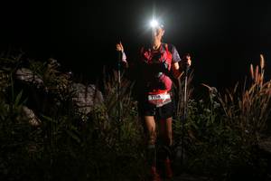 BIB: 
                            <button type="button" onclick="openModal(13536183)" class="btn btn-primary btn-sm float-right btn-popup" data-toggle="modal" data-target=".modal-high-quality">
                        <i class="fas fa-shopping-cart"></i> Add to Cart
                    </button>
                                            <button type="button" onclick="isThisMe(13536183, true)" class="btn btn-success btn-sm float-right btn-popup btn-isme hidden" data-toggle="tooltip" data-placement="bottom" title="นี่คือรูปของคุณใช่ไหม คลิกที่นี่เพื่อเอาเข้าอัลบั้ม">
                        <i class="fas fa-plus"></i> Add to album
                    </button>
                    <button type="button" onclick="isThisMe(13536183, false)" class="btn btn-warning btn-sm float-right btn-popup btn-isnotme hidden">
                        <i class="fas fa-ban"></i> Remove from album
                    </button>