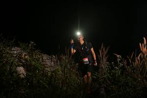 BIB: 
                            <button type="button" onclick="openModal(13536346)" class="btn btn-primary btn-sm float-right btn-popup" data-toggle="modal" data-target=".modal-high-quality">
                        <i class="fas fa-shopping-cart"></i> Add to Cart
                    </button>
                                            <button type="button" onclick="isThisMe(13536346, true)" class="btn btn-success btn-sm float-right btn-popup btn-isme hidden" data-toggle="tooltip" data-placement="bottom" title="นี่คือรูปของคุณใช่ไหม คลิกที่นี่เพื่อเอาเข้าอัลบั้ม">
                        <i class="fas fa-plus"></i> Add to album
                    </button>
                    <button type="button" onclick="isThisMe(13536346, false)" class="btn btn-warning btn-sm float-right btn-popup btn-isnotme hidden">
                        <i class="fas fa-ban"></i> Remove from album
                    </button>