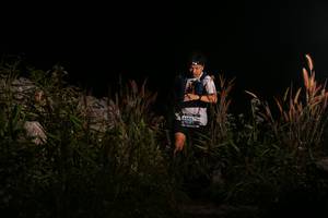 BIB: 
                            <button type="button" onclick="openModal(13536848)" class="btn btn-primary btn-sm float-right btn-popup" data-toggle="modal" data-target=".modal-high-quality">
                        <i class="fas fa-shopping-cart"></i> Add to Cart
                    </button>
                                            <button type="button" onclick="isThisMe(13536848, true)" class="btn btn-success btn-sm float-right btn-popup btn-isme hidden" data-toggle="tooltip" data-placement="bottom" title="นี่คือรูปของคุณใช่ไหม คลิกที่นี่เพื่อเอาเข้าอัลบั้ม">
                        <i class="fas fa-plus"></i> Add to album
                    </button>
                    <button type="button" onclick="isThisMe(13536848, false)" class="btn btn-warning btn-sm float-right btn-popup btn-isnotme hidden">
                        <i class="fas fa-ban"></i> Remove from album
                    </button>