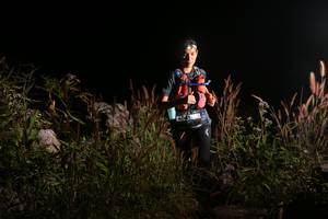 BIB: 
                            <button type="button" onclick="openModal(13535528)" class="btn btn-primary btn-sm float-right btn-popup" data-toggle="modal" data-target=".modal-high-quality">
                        <i class="fas fa-shopping-cart"></i> Add to Cart
                    </button>
                                            <button type="button" onclick="isThisMe(13535528, true)" class="btn btn-success btn-sm float-right btn-popup btn-isme hidden" data-toggle="tooltip" data-placement="bottom" title="นี่คือรูปของคุณใช่ไหม คลิกที่นี่เพื่อเอาเข้าอัลบั้ม">
                        <i class="fas fa-plus"></i> Add to album
                    </button>
                    <button type="button" onclick="isThisMe(13535528, false)" class="btn btn-warning btn-sm float-right btn-popup btn-isnotme hidden">
                        <i class="fas fa-ban"></i> Remove from album
                    </button>