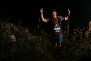 BIB: 
                            <button type="button" onclick="openModal(13539299)" class="btn btn-primary btn-sm float-right btn-popup" data-toggle="modal" data-target=".modal-high-quality">
                        <i class="fas fa-shopping-cart"></i> Add to Cart
                    </button>
                                            <button type="button" onclick="isThisMe(13539299, true)" class="btn btn-success btn-sm float-right btn-popup btn-isme hidden" data-toggle="tooltip" data-placement="bottom" title="นี่คือรูปของคุณใช่ไหม คลิกที่นี่เพื่อเอาเข้าอัลบั้ม">
                        <i class="fas fa-plus"></i> Add to album
                    </button>
                    <button type="button" onclick="isThisMe(13539299, false)" class="btn btn-warning btn-sm float-right btn-popup btn-isnotme hidden">
                        <i class="fas fa-ban"></i> Remove from album
                    </button>