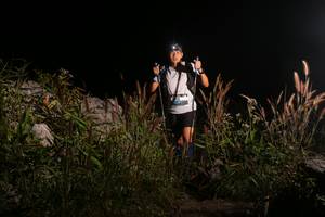 BIB: 
                            <button type="button" onclick="openModal(13535559)" class="btn btn-primary btn-sm float-right btn-popup" data-toggle="modal" data-target=".modal-high-quality">
                        <i class="fas fa-shopping-cart"></i> Add to Cart
                    </button>
                                            <button type="button" onclick="isThisMe(13535559, true)" class="btn btn-success btn-sm float-right btn-popup btn-isme hidden" data-toggle="tooltip" data-placement="bottom" title="นี่คือรูปของคุณใช่ไหม คลิกที่นี่เพื่อเอาเข้าอัลบั้ม">
                        <i class="fas fa-plus"></i> Add to album
                    </button>
                    <button type="button" onclick="isThisMe(13535559, false)" class="btn btn-warning btn-sm float-right btn-popup btn-isnotme hidden">
                        <i class="fas fa-ban"></i> Remove from album
                    </button>