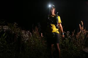 BIB: 
                            <button type="button" onclick="openModal(13534290)" class="btn btn-primary btn-sm float-right btn-popup" data-toggle="modal" data-target=".modal-high-quality">
                        <i class="fas fa-shopping-cart"></i> Add to Cart
                    </button>
                                            <button type="button" onclick="isThisMe(13534290, true)" class="btn btn-success btn-sm float-right btn-popup btn-isme hidden" data-toggle="tooltip" data-placement="bottom" title="นี่คือรูปของคุณใช่ไหม คลิกที่นี่เพื่อเอาเข้าอัลบั้ม">
                        <i class="fas fa-plus"></i> Add to album
                    </button>
                    <button type="button" onclick="isThisMe(13534290, false)" class="btn btn-warning btn-sm float-right btn-popup btn-isnotme hidden">
                        <i class="fas fa-ban"></i> Remove from album
                    </button>