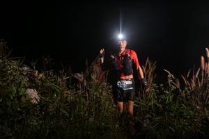 BIB: 
                            <button type="button" onclick="openModal(13534777)" class="btn btn-primary btn-sm float-right btn-popup" data-toggle="modal" data-target=".modal-high-quality">
                        <i class="fas fa-shopping-cart"></i> Add to Cart
                    </button>
                                            <button type="button" onclick="isThisMe(13534777, true)" class="btn btn-success btn-sm float-right btn-popup btn-isme hidden" data-toggle="tooltip" data-placement="bottom" title="นี่คือรูปของคุณใช่ไหม คลิกที่นี่เพื่อเอาเข้าอัลบั้ม">
                        <i class="fas fa-plus"></i> Add to album
                    </button>
                    <button type="button" onclick="isThisMe(13534777, false)" class="btn btn-warning btn-sm float-right btn-popup btn-isnotme hidden">
                        <i class="fas fa-ban"></i> Remove from album
                    </button>