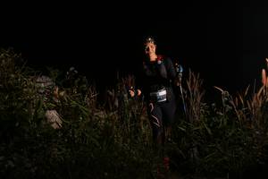 BIB: 
                            <button type="button" onclick="openModal(13537162)" class="btn btn-primary btn-sm float-right btn-popup" data-toggle="modal" data-target=".modal-high-quality">
                        <i class="fas fa-shopping-cart"></i> Add to Cart
                    </button>
                                            <button type="button" onclick="isThisMe(13537162, true)" class="btn btn-success btn-sm float-right btn-popup btn-isme hidden" data-toggle="tooltip" data-placement="bottom" title="นี่คือรูปของคุณใช่ไหม คลิกที่นี่เพื่อเอาเข้าอัลบั้ม">
                        <i class="fas fa-plus"></i> Add to album
                    </button>
                    <button type="button" onclick="isThisMe(13537162, false)" class="btn btn-warning btn-sm float-right btn-popup btn-isnotme hidden">
                        <i class="fas fa-ban"></i> Remove from album
                    </button>