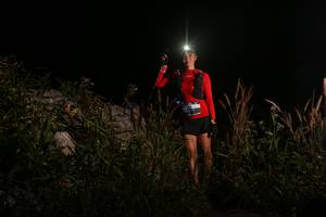 BIB: 
                            <button type="button" onclick="openModal(13534542)" class="btn btn-primary btn-sm float-right btn-popup" data-toggle="modal" data-target=".modal-high-quality">
                        <i class="fas fa-shopping-cart"></i> Add to Cart
                    </button>
                                            <button type="button" onclick="isThisMe(13534542, true)" class="btn btn-success btn-sm float-right btn-popup btn-isme hidden" data-toggle="tooltip" data-placement="bottom" title="นี่คือรูปของคุณใช่ไหม คลิกที่นี่เพื่อเอาเข้าอัลบั้ม">
                        <i class="fas fa-plus"></i> Add to album
                    </button>
                    <button type="button" onclick="isThisMe(13534542, false)" class="btn btn-warning btn-sm float-right btn-popup btn-isnotme hidden">
                        <i class="fas fa-ban"></i> Remove from album
                    </button>