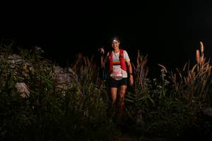 BIB: 
                            <button type="button" onclick="openModal(13536602)" class="btn btn-primary btn-sm float-right btn-popup" data-toggle="modal" data-target=".modal-high-quality">
                        <i class="fas fa-shopping-cart"></i> Add to Cart
                    </button>
                                            <button type="button" onclick="isThisMe(13536602, true)" class="btn btn-success btn-sm float-right btn-popup btn-isme hidden" data-toggle="tooltip" data-placement="bottom" title="นี่คือรูปของคุณใช่ไหม คลิกที่นี่เพื่อเอาเข้าอัลบั้ม">
                        <i class="fas fa-plus"></i> Add to album
                    </button>
                    <button type="button" onclick="isThisMe(13536602, false)" class="btn btn-warning btn-sm float-right btn-popup btn-isnotme hidden">
                        <i class="fas fa-ban"></i> Remove from album
                    </button>